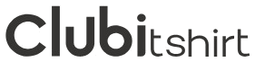 Clubi tshirt